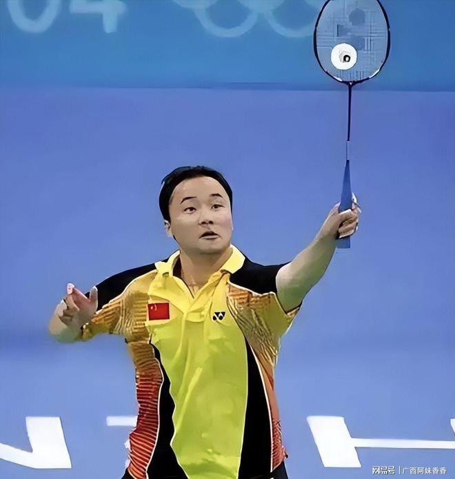 罗德里夺嫡记：先耍了皇马，又被巴萨“砍一刀”，这剧情比宫斗还精彩