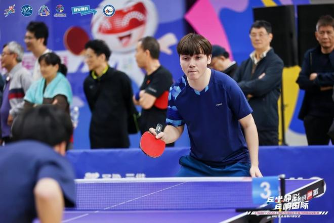 魔术师祝贺尼克斯夺冠盛赞旧将哈特