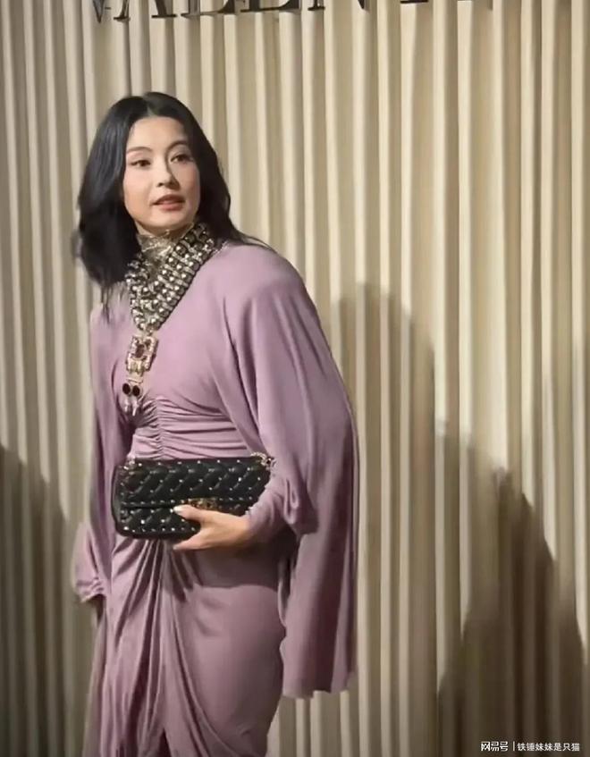喜讯!徐昕收到马刺试训邀请函 想给文班亚马寻找替补内线