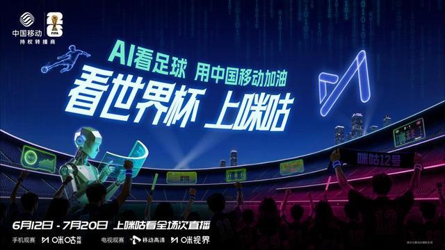 本西蒙斯好消息！ 多队有意+已获一份训练营合同 ，目标2028奥运会