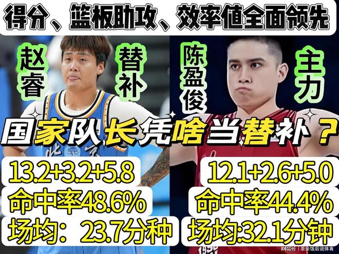 这还怎么踢?瑞士队扳平比分后仅3分钟,锋线大将染红被罚下