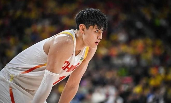 奥斯卡:来到中国这么长时间,我在云南的生活最滋润