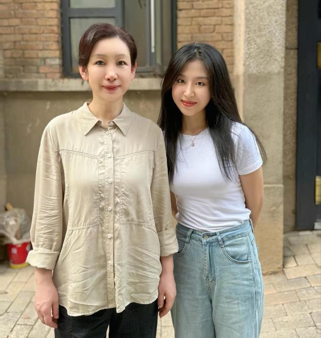 世界女排联赛总决赛:中国队力克美国队晋级四强