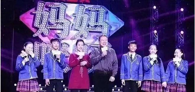 得熬夜看!西班牙VS比利时,比赛时间确定,谁能晋级世界杯4强