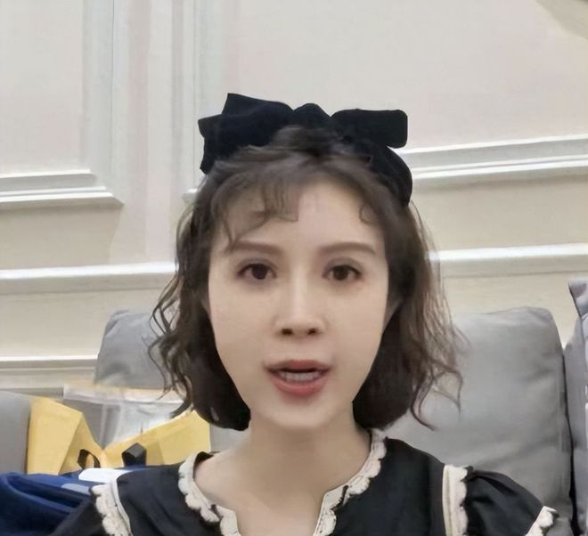 广州湛江对决领衔粤超常规赛收官轮，季后赛全部悬念即将揭晓