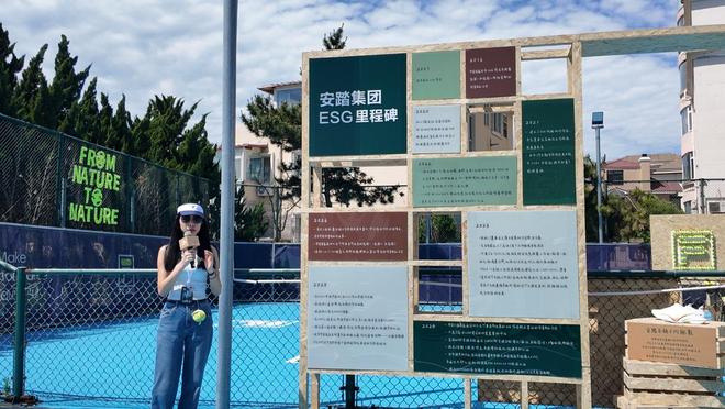 老鹰47分狂胜黄蜂:杰伦19+7+8引领7人上双 维金斯19分