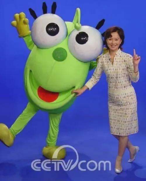 葡萄牙球迷力挺C罗:踢到50岁都可以!队史第一人 把烂队带到巅峰
