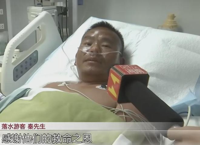 【东北超有爱 爱在辽中心】燃情夏夜 共赏足球盛宴!东北超沈阳对阵延边 辽中海之门广场亮点纷呈!