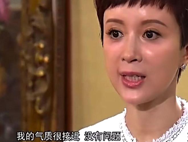 信访新规划红线:越级上访就问责,可如果基层不受理,去哪说理去