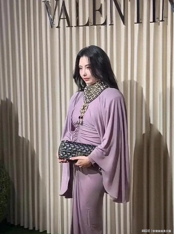 喜讯!徐昕收到马刺试训邀请函 想给文班亚马寻找替补内线