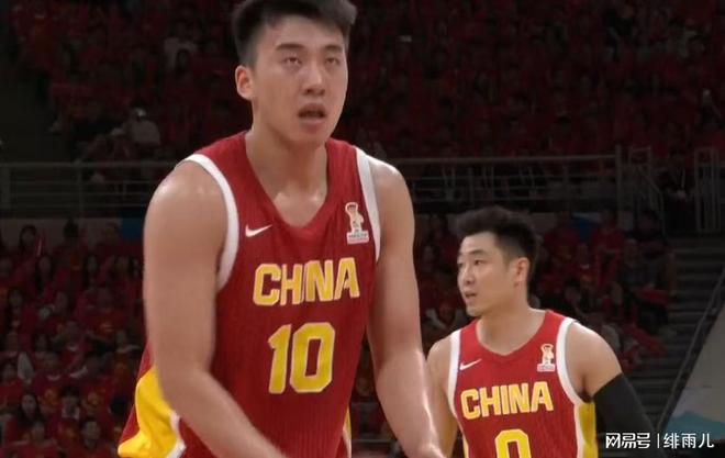 Here we go!罗马诺:曼城签下布阿迪,转会费总价达1亿欧