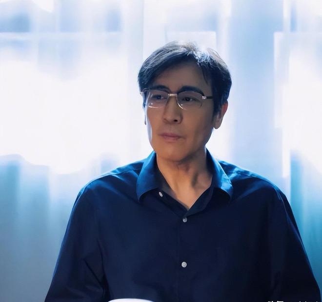 首发首展集聚落地 2026“来南京路快乐一夏”主题活动启幕