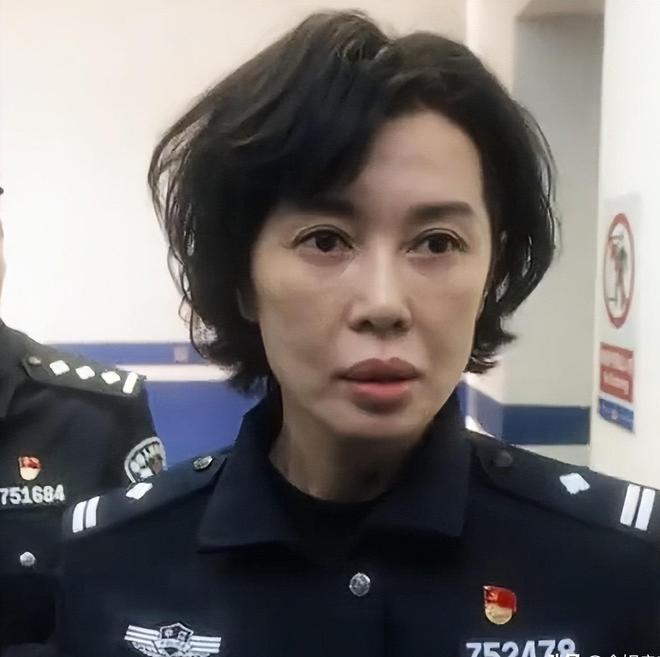 温网首轮一众名将落马,一前亚军加两四强!