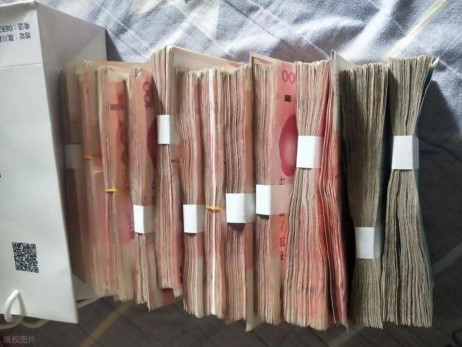 炮轰!西班牙后防核心:阿根廷有很多小动作,而且裁判总纵容他们