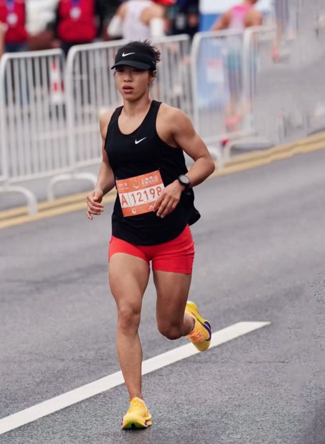 东体:国足使用武磊参考海港模式,蒋光太已返回俱乐部疗伤