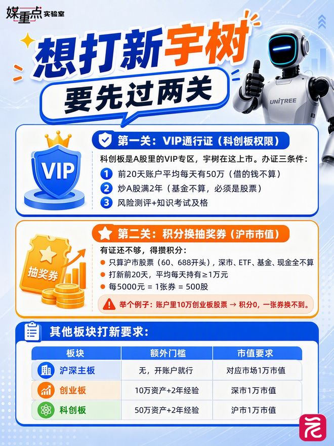 山东老人免费打流感疫苗!农村 65 岁以上今年先享,去前确认这两点
