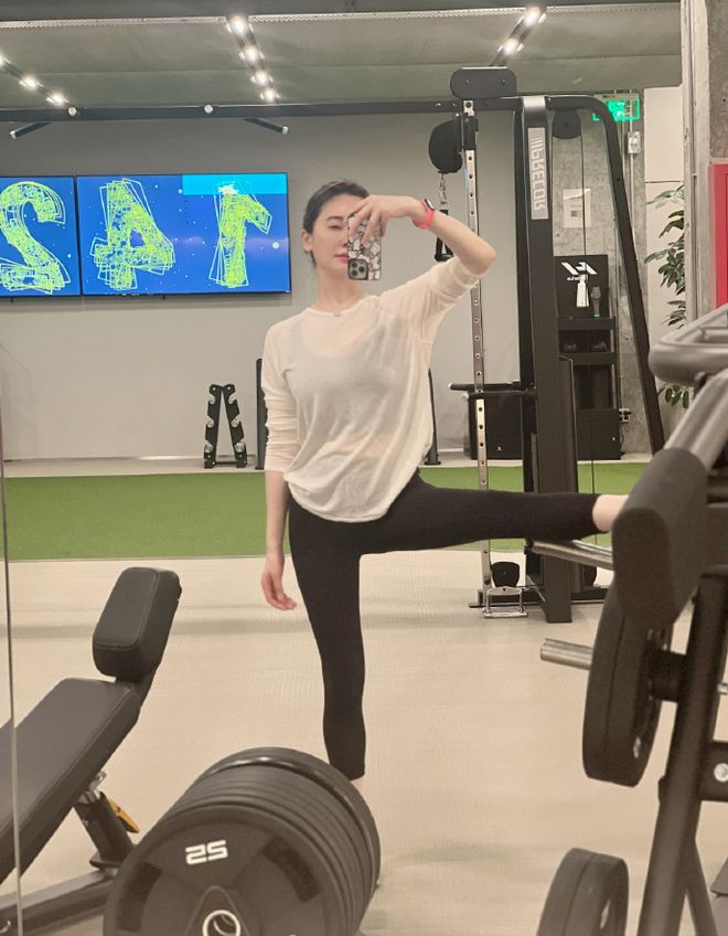 辟谣!山西女篮官方公告:并未与李月汝签约 网上消息均不属实