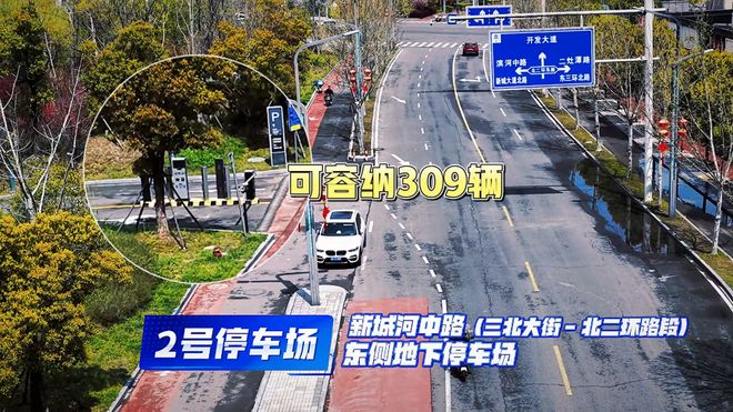 CBA总决赛第一大杀器被弃?张镇麟落选国家队:他竟输给了崔永熙