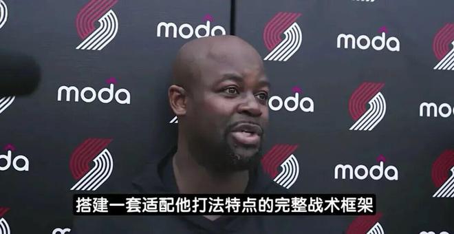 亚洲队世界杯首轮未尝一败