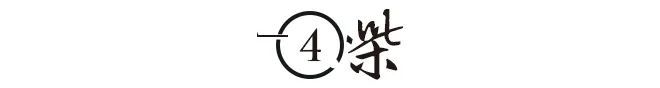 赛季报销！老鹰新秀维萨尔右膝前交叉韧带撕裂 大学最后一季场均17分