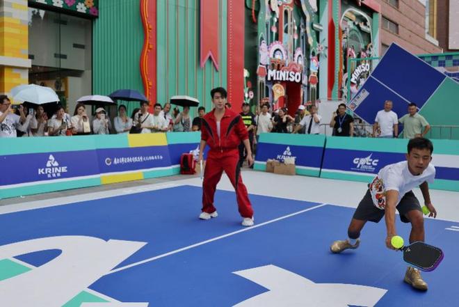 杭州丨2026年第五届杭州豪门联赛