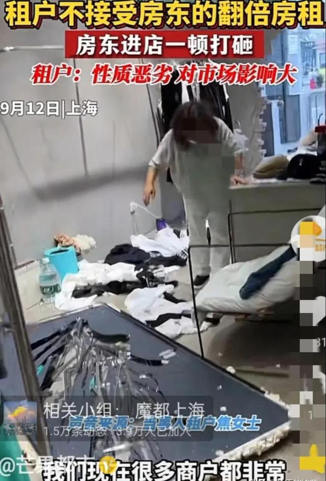 新世纪以来,七小个子姑娘至少闯进大满贯四强
