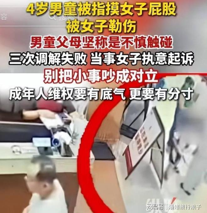 滇超联赛丨恭喜丽江！昆明，亚军！