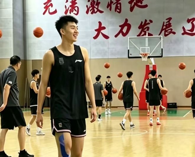 大场面先生德罗巴：揭秘切尔西传奇背后的意志磨砺与责任担当