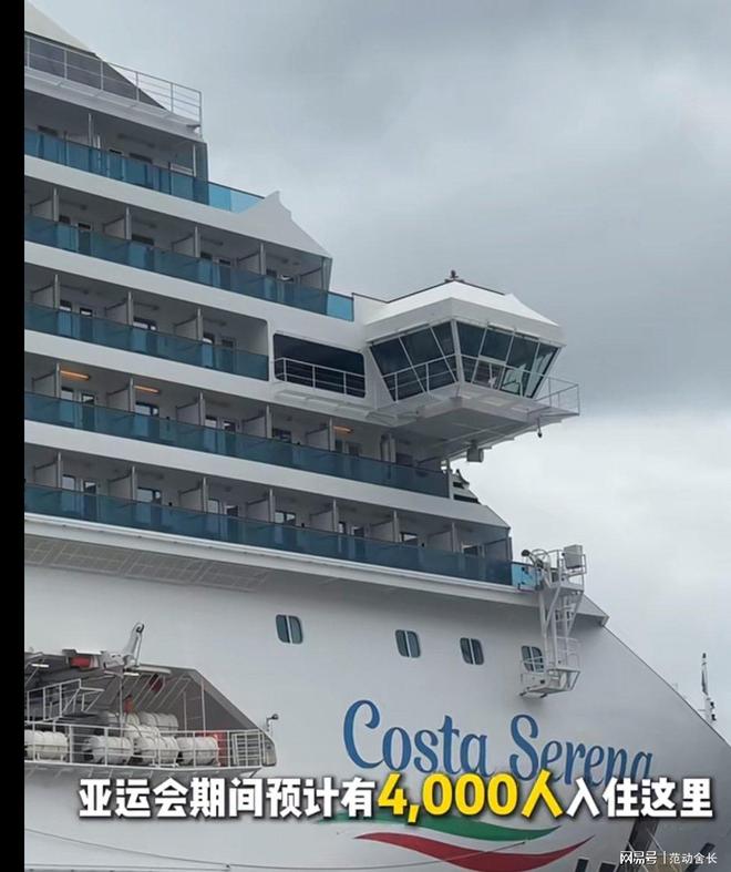 45岁仍拍三级片,败光两任亿万家产,62岁坦言后悔嫁给钟镇涛