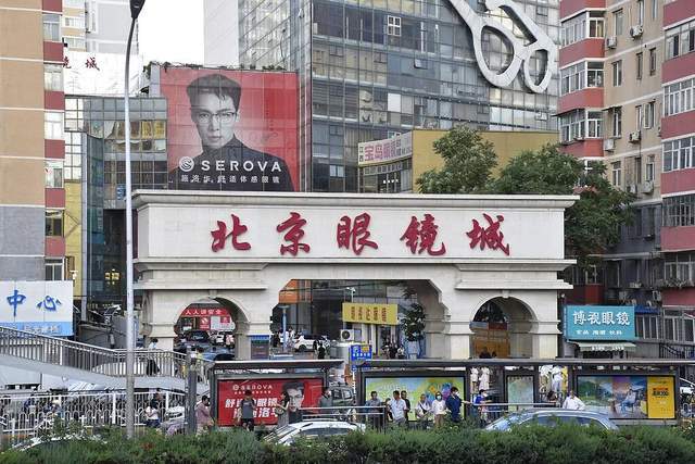 嫡系球员和助教被清除，邱彪遭遇崔康熙式尴尬，山东男篮够硬核