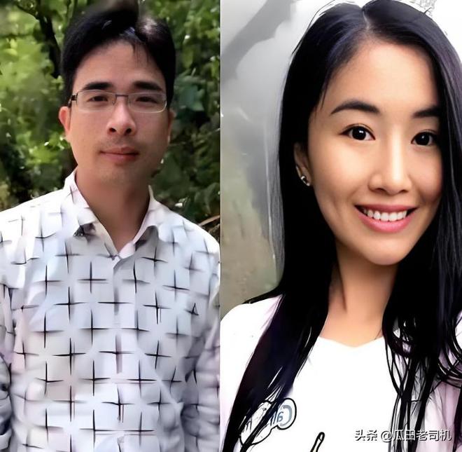 43分+10记三分!34岁老将创WNBA历史,率队锁定季后赛