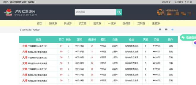 瞎打！运球17秒，媒体人怒批：他一人干废王俊杰、杨瀚森和徐昕