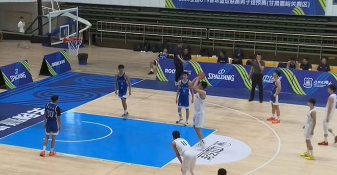 聚焦|贾一凡/张殊贤:29比30之后,许多困难需面对