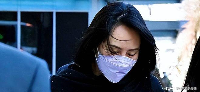 羽协高层集体被抓不到24小时,更多内幕流出,赛场猫腻仅冰山一角