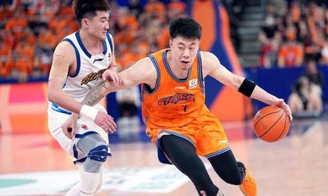 两年合同!班巴重返NBA,还能否兑现天赋?