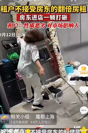 新世纪以来,七小个子姑娘至少闯进大满贯四强