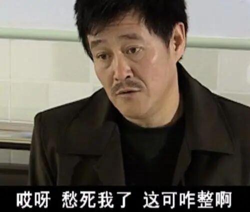 世界杯:正义必胜!德凯特拉雷独造3球,比利时4