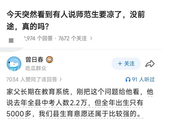 C罗连续7场比赛0尝试过人！巴西守门员阿利森都有1次成功过人！