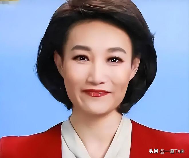 明晚,全湛江都在期待!
