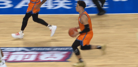 奥迪Q5L这次真豁出去了!给出12.78万,网友:果断放弃奔驰