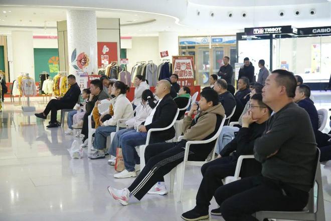 陕西联合vs梅州客家:三外援PK双外援,谭凯元、杨超声出战