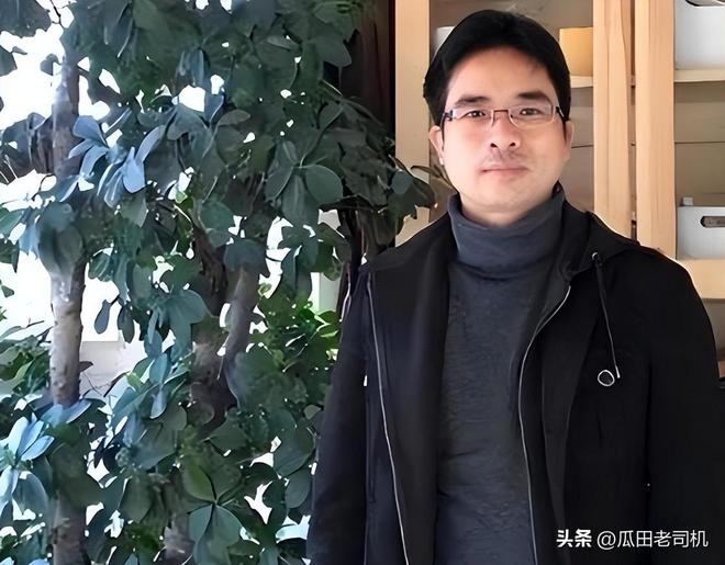 记者谈亚运男足参赛情况:朝鲜大概率参加,叙利亚黎巴嫩缺席