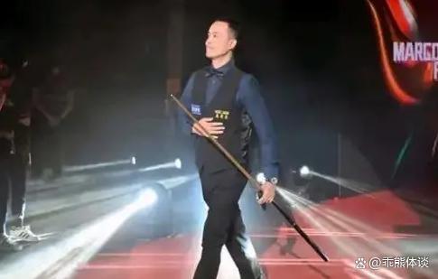亚足联声明：与欧足联、中北美足联团结一致，共同捍卫世界杯