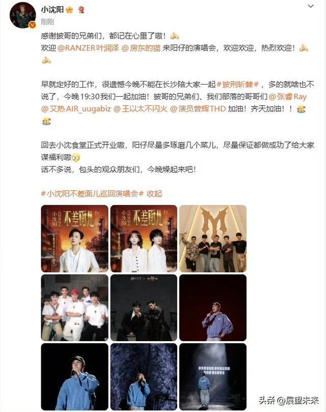 2026上半年30强城市GDP座次洗牌:青岛超天津,合肥领跑,佛山失守广东第三城