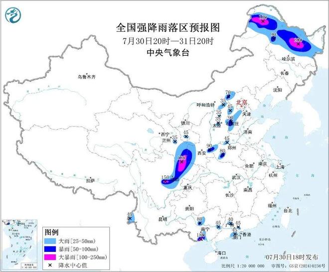 大满贯第一冠!兹维列夫改变了自己的人生