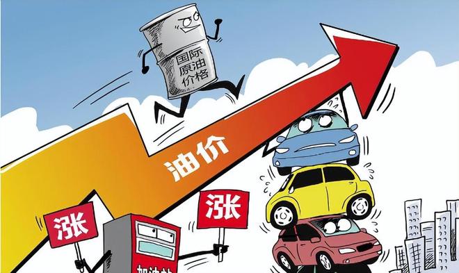 中国男篮佛山站赛程:8月13