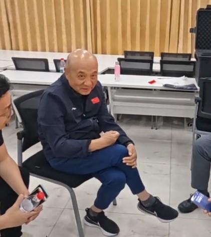 领导要求下属帮忙代打卡,员工照做被以违纪为由开除!法院:解雇合法!冤吗?
