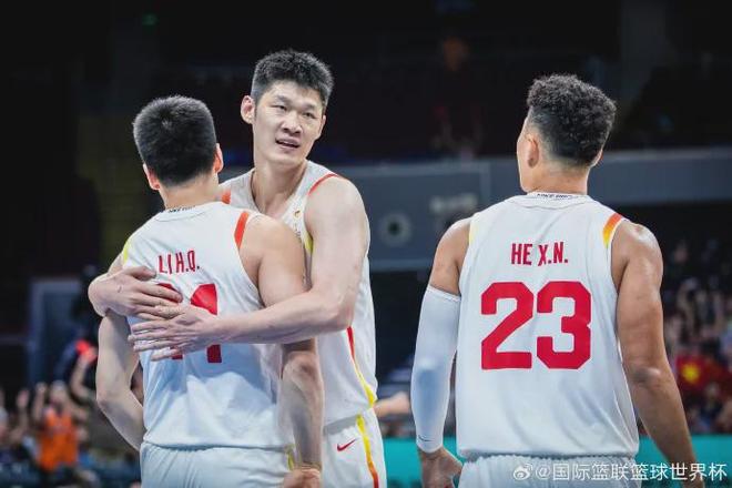 凯斯勒1换4透支湖人7年未来!五美媒评级最差D 东契奇“眼光独到”