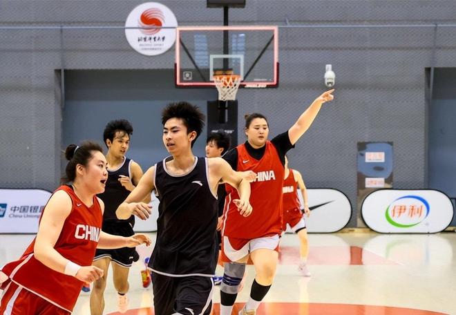 信心爆棚,佛得角球迷:预感要赢乌拉圭和沙特,成为小组头名