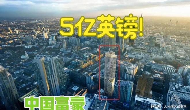 GT赛车事故,很多人指责保安,其实最冤的就是他们!网友:他们是外包的临时工,一天就拿220元,出了事没有保险,他们怎敢拼命